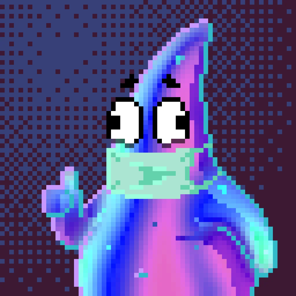 wumbros: 5998