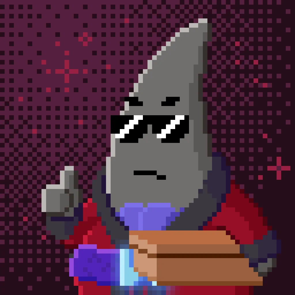 wumbros: 2319