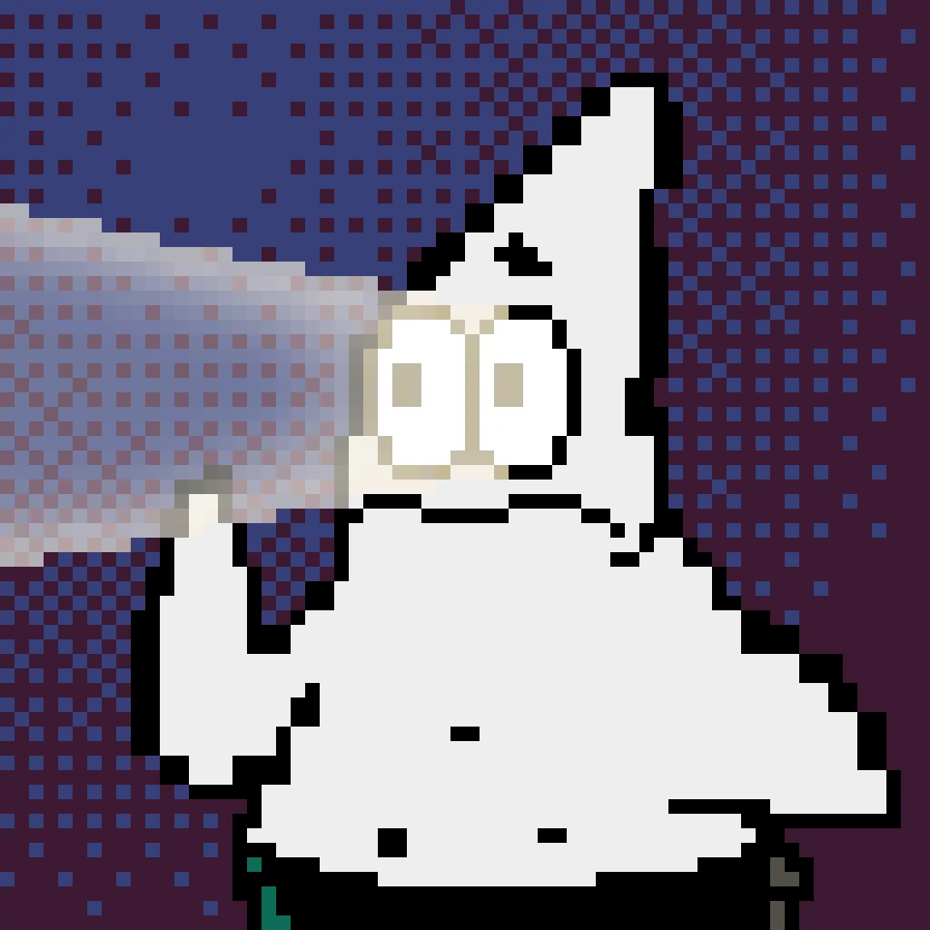wumbros: 9340
