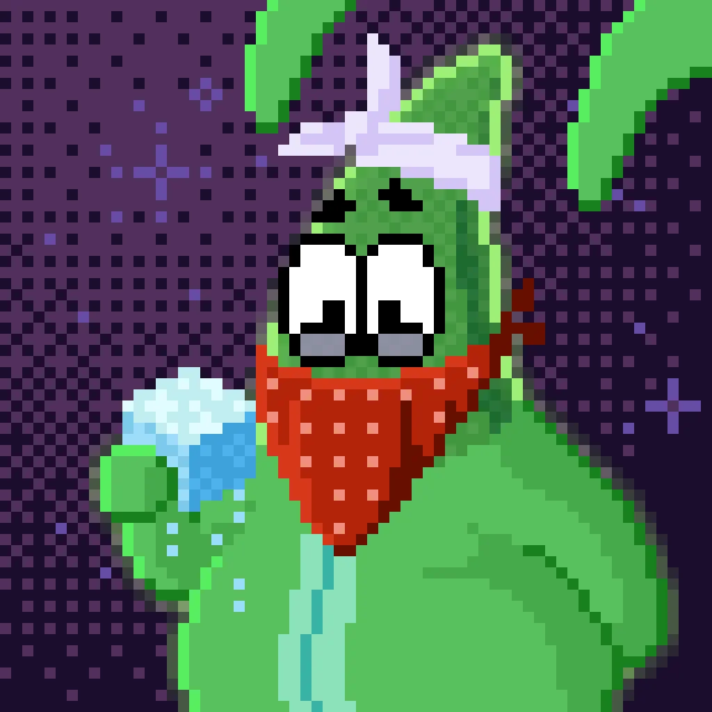 wumbros: 4366