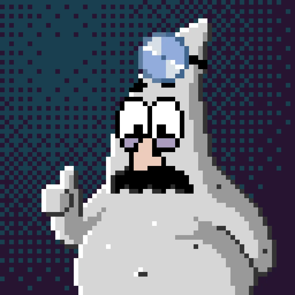 wumbros: 4315