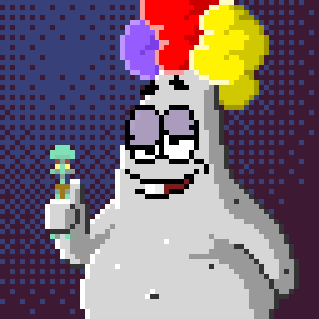 wumbros: 4429