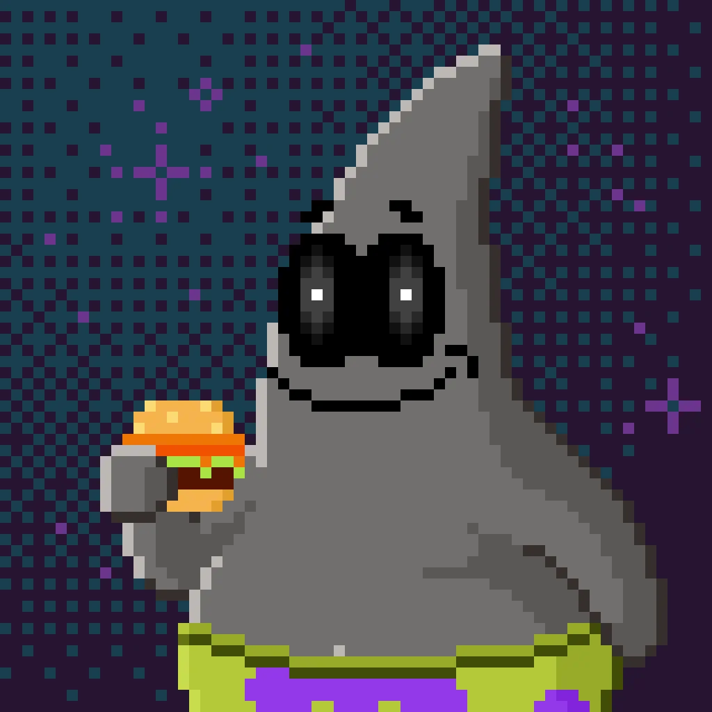 wumbros: 4855