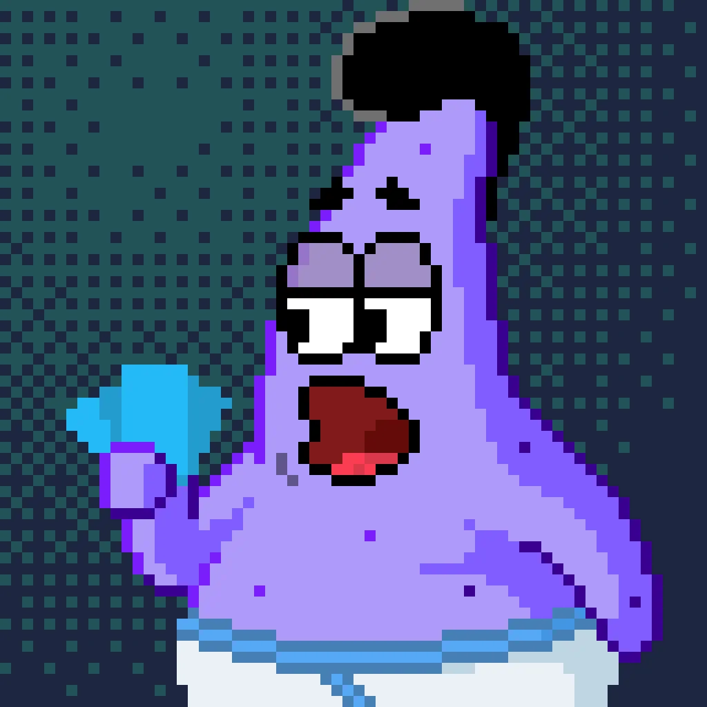 wumbros: 5255