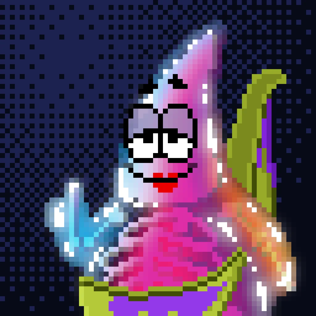 wumbros: 4492
