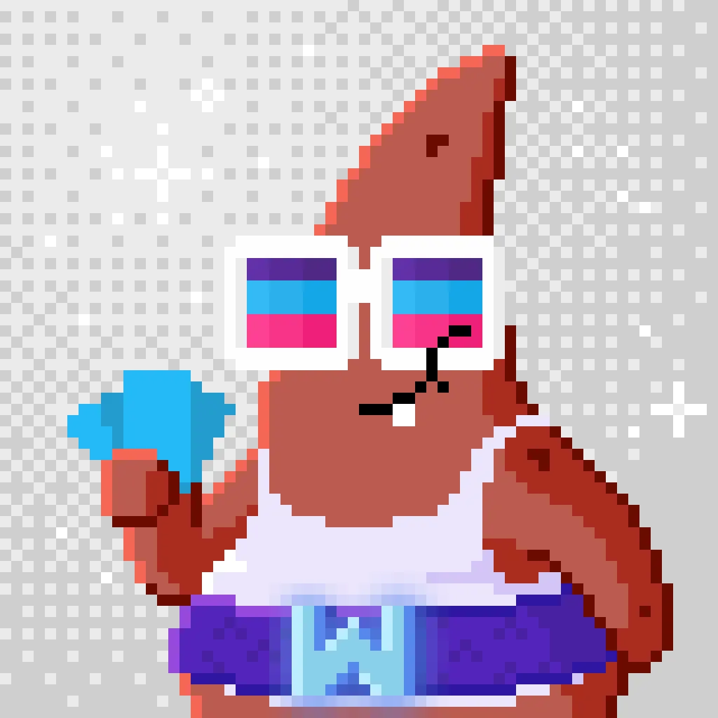 wumbros: 7585