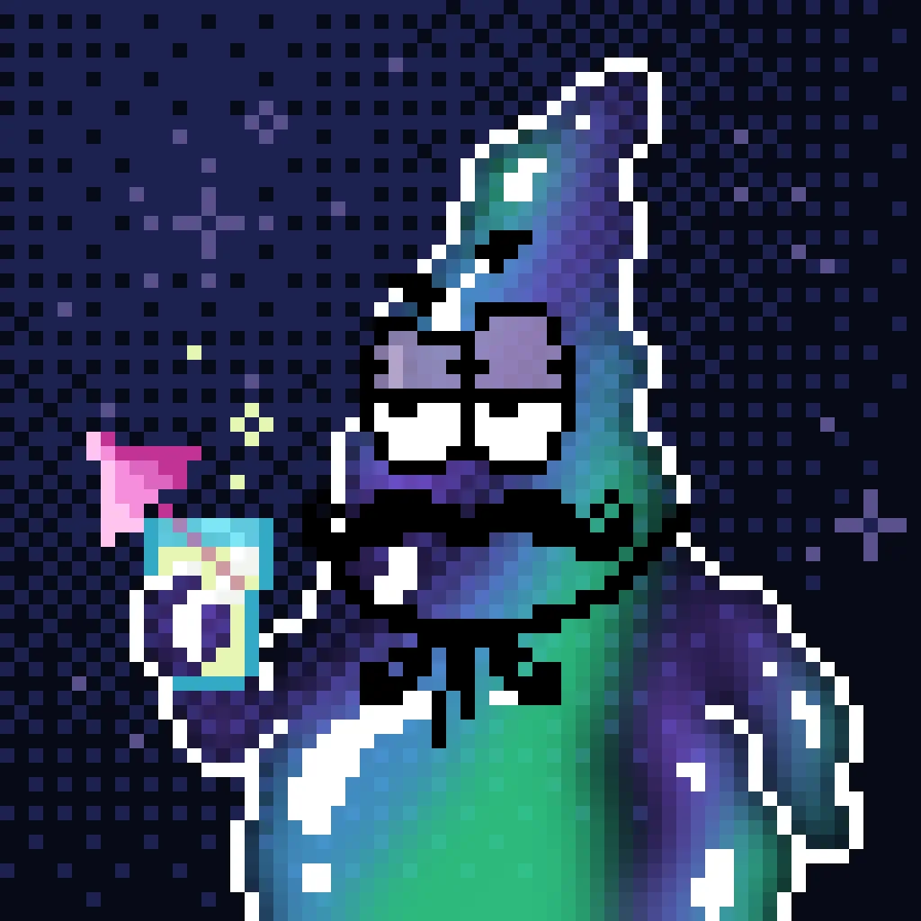 wumbros: 3458