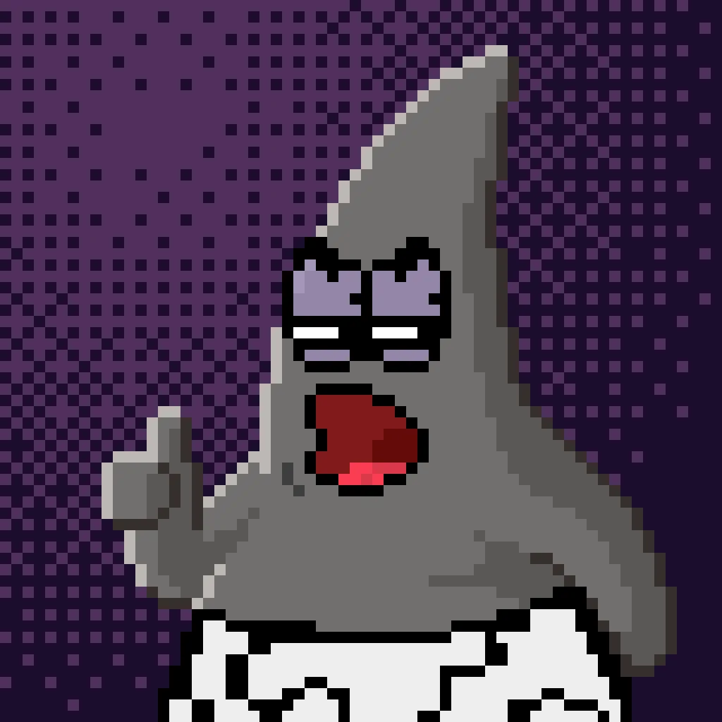 wumbros: 8484