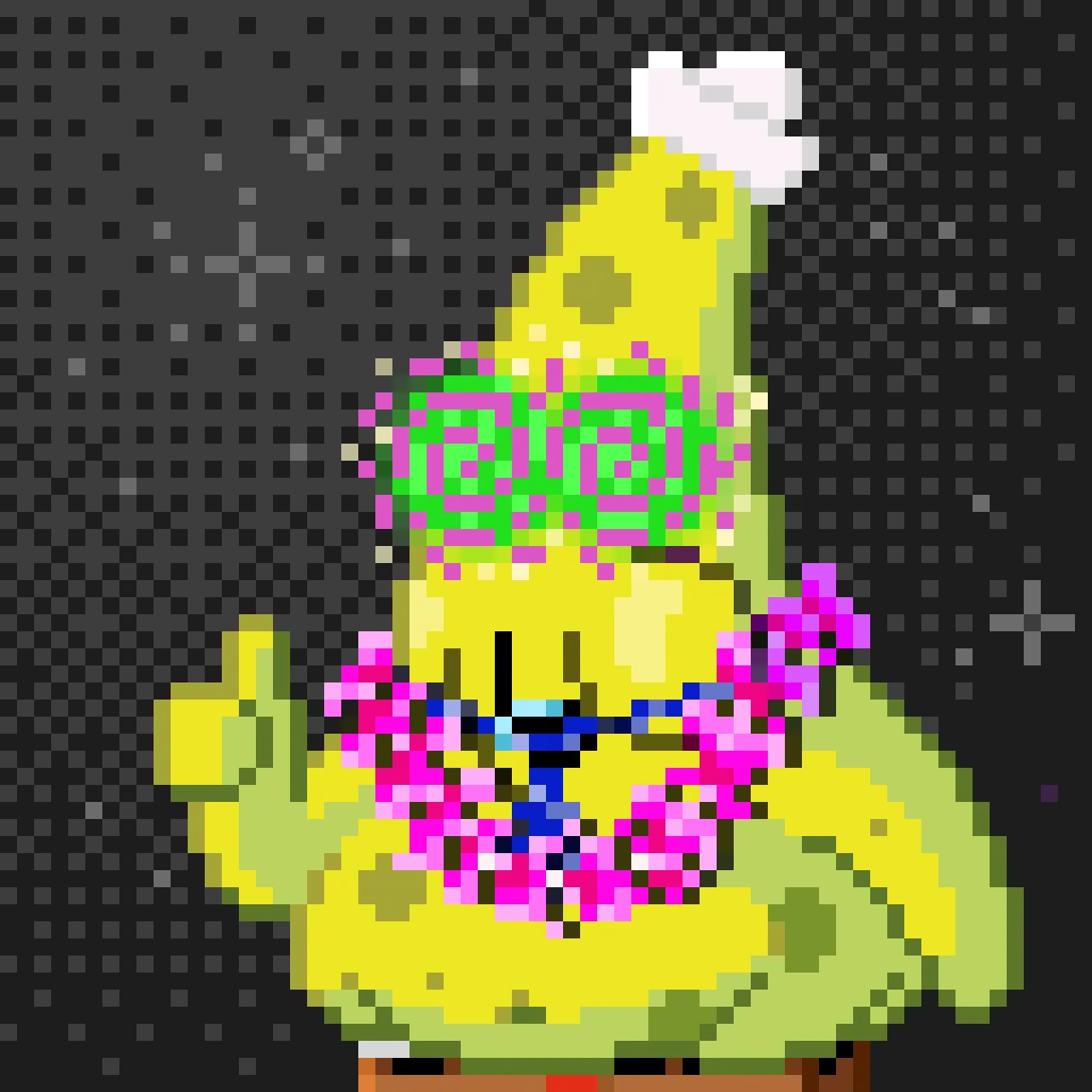 wumbros: 492