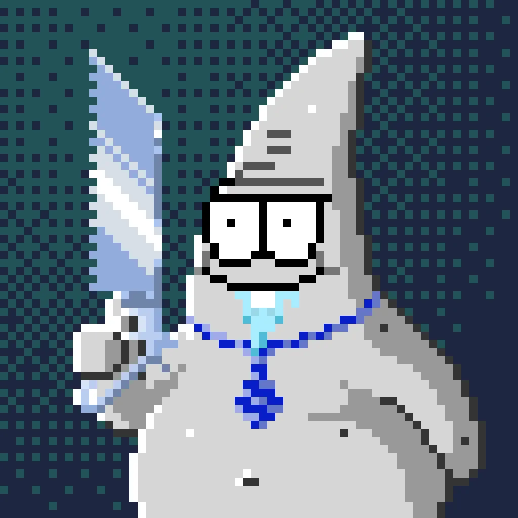 wumbros: 8858