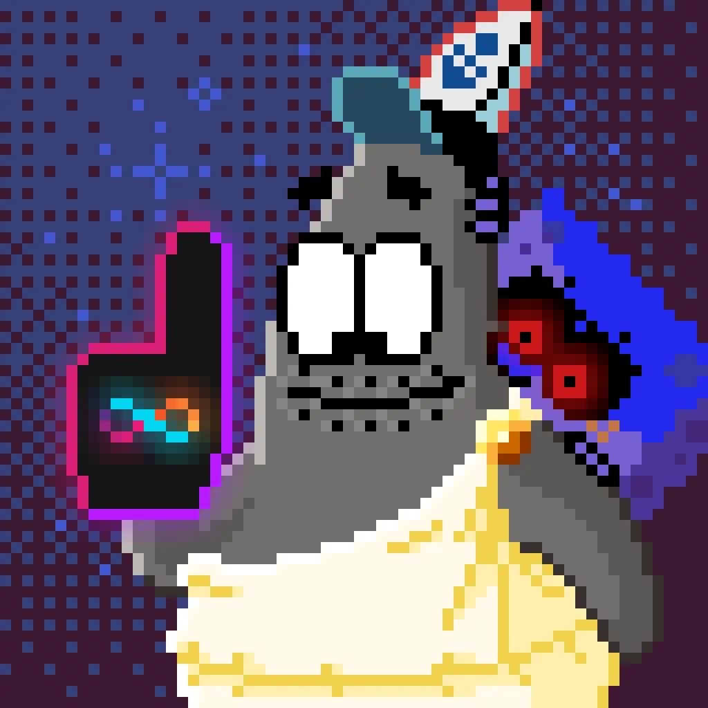 wumbros: 4662