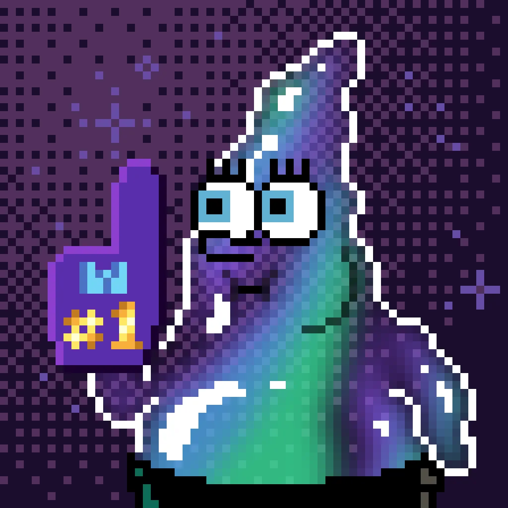 wumbros: 7711