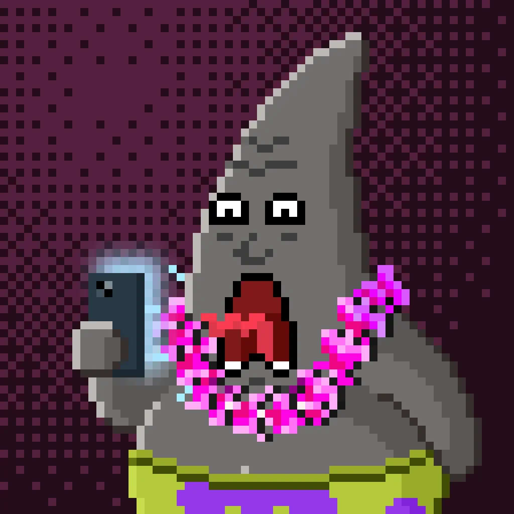 wumbros: 4077
