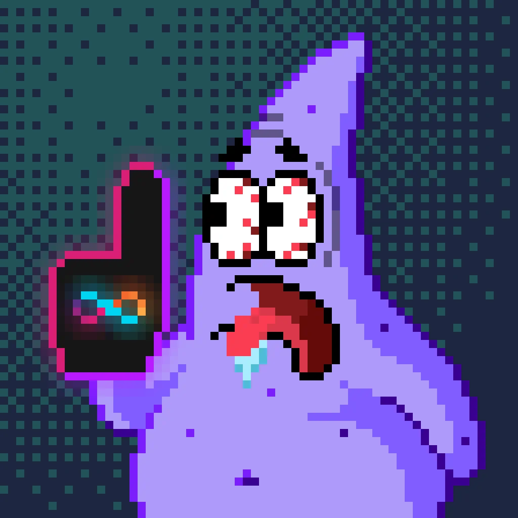 wumbros: 2786