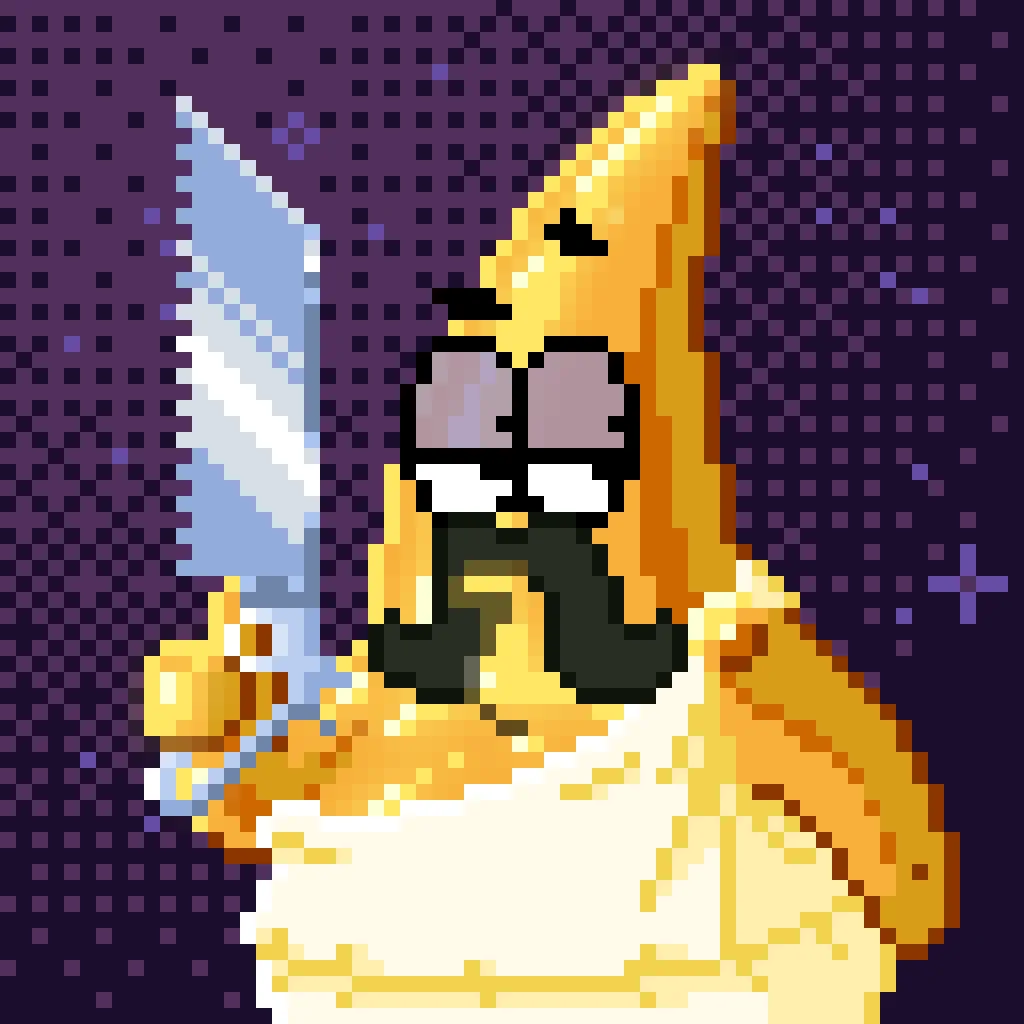 wumbros: 4898