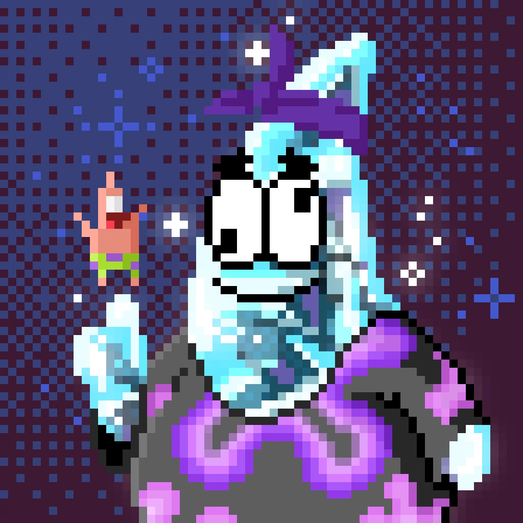 wumbros: 4417