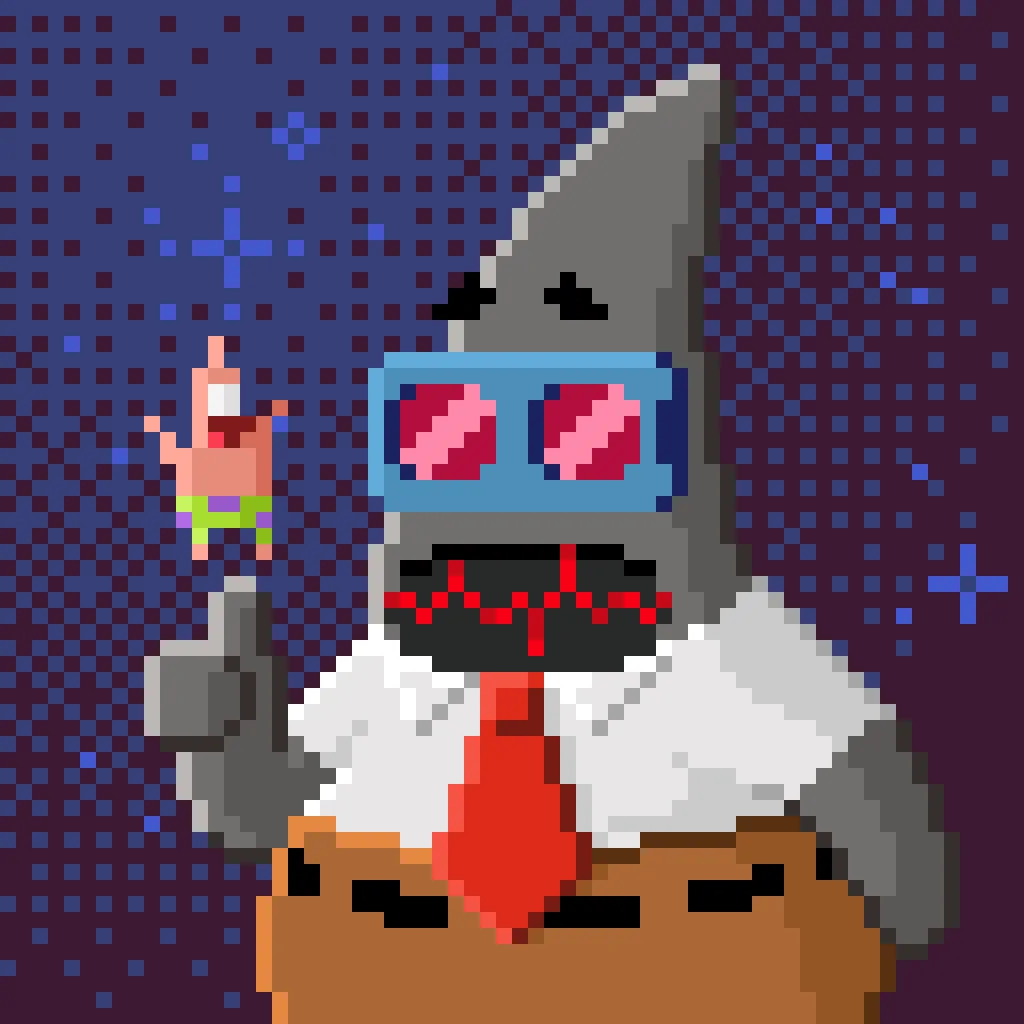 wumbros: 5466