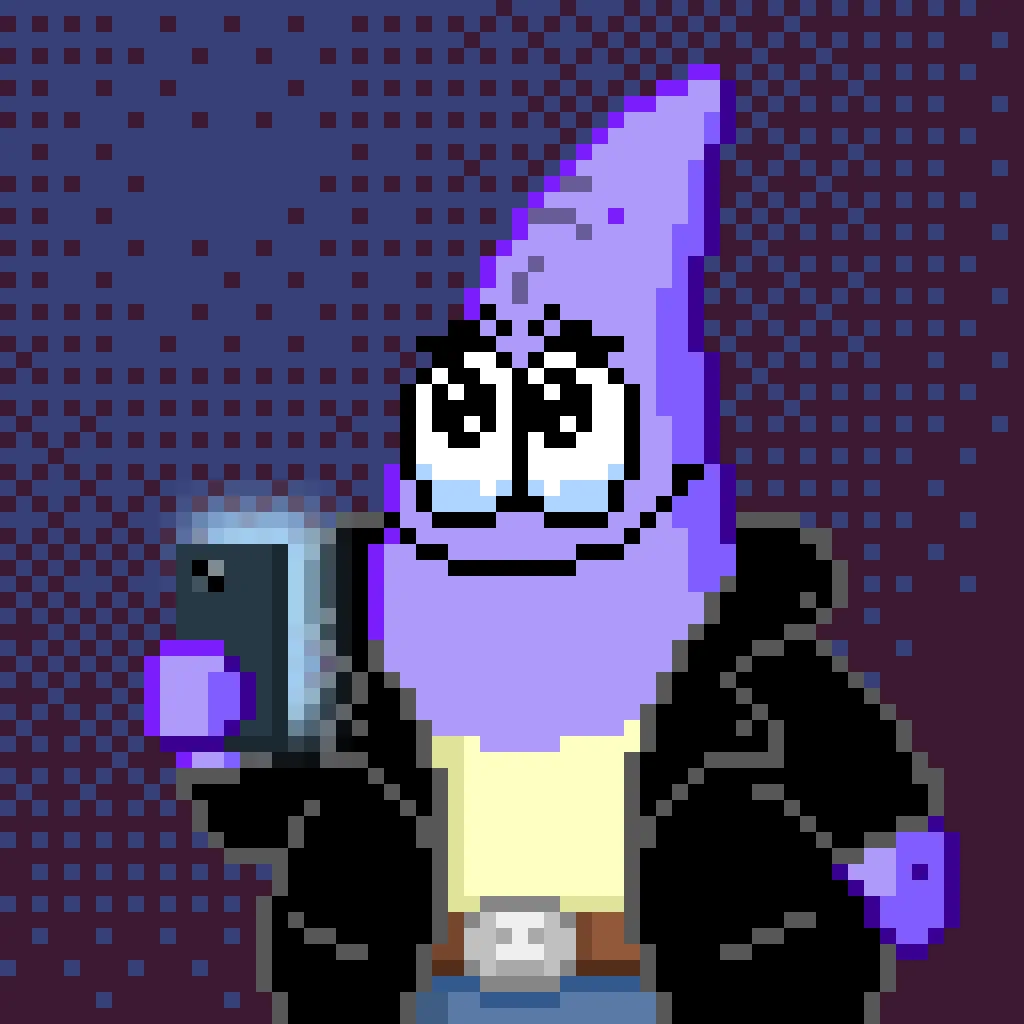 wumbros: 2392