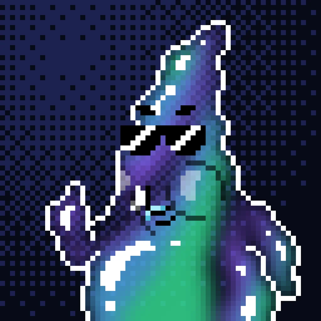 wumbros: 2798