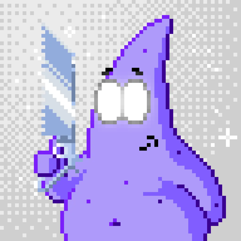 wumbros: 2940