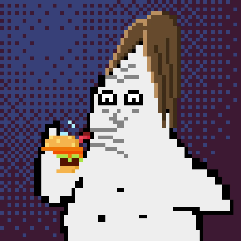 wumbros: 4910