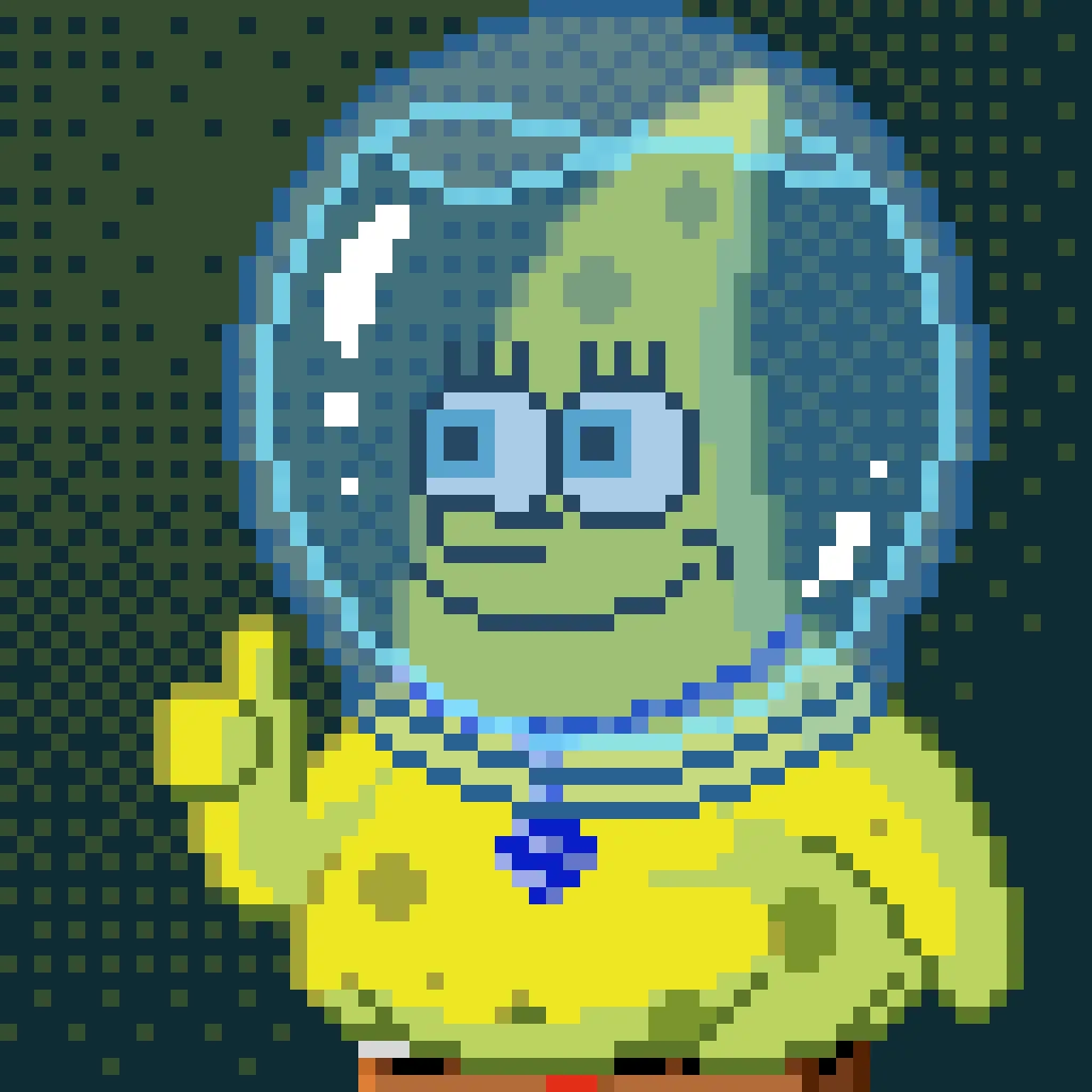 wumbros: 9090