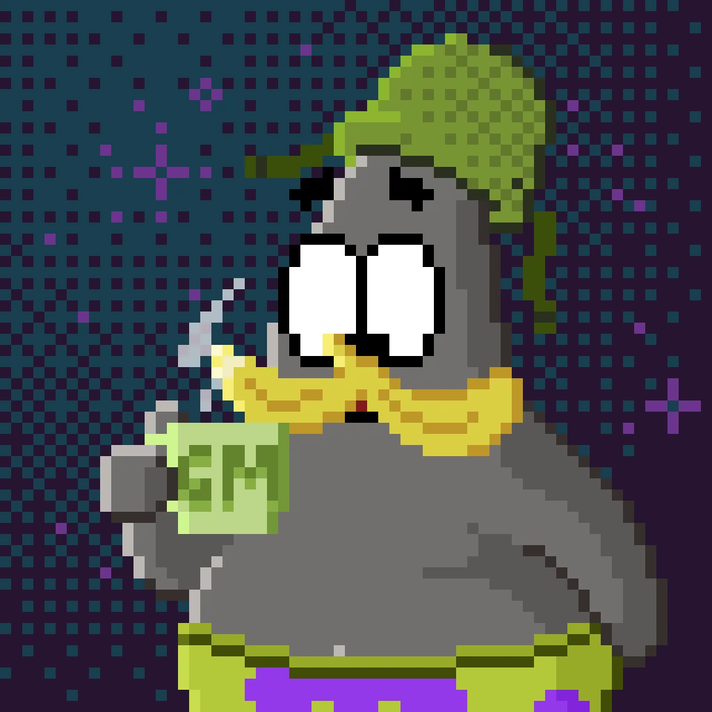 wumbros: 4906