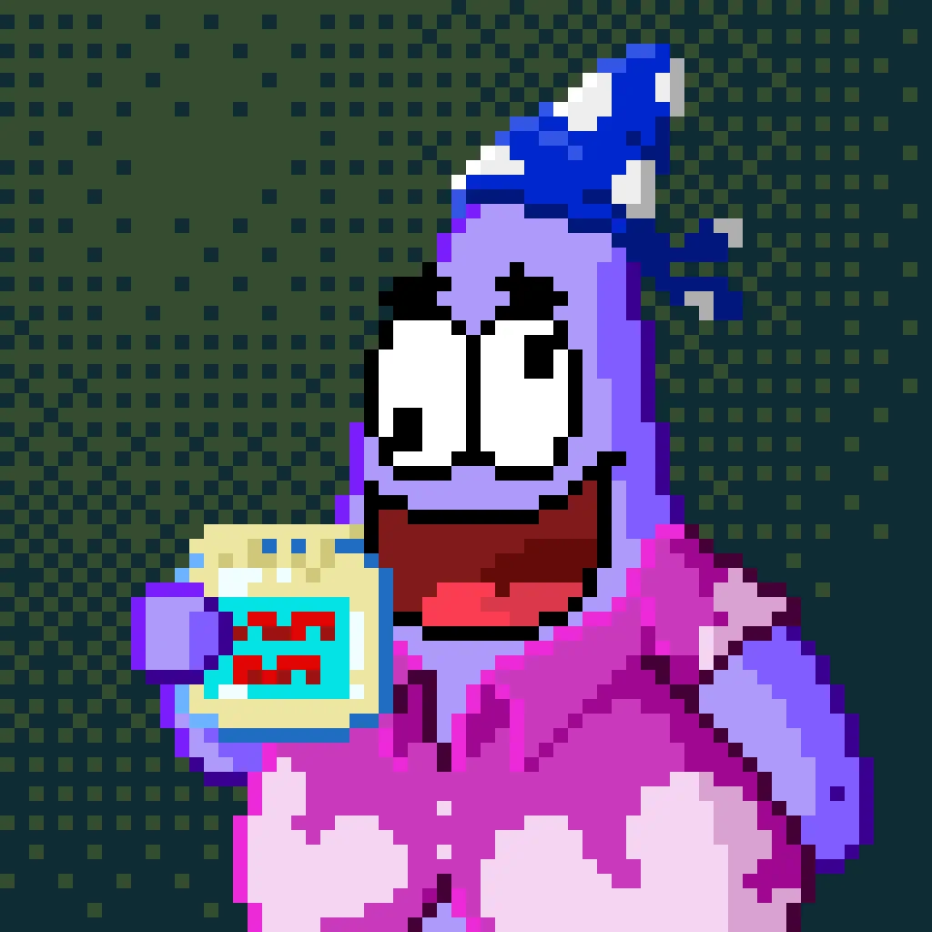 wumbros: 7939