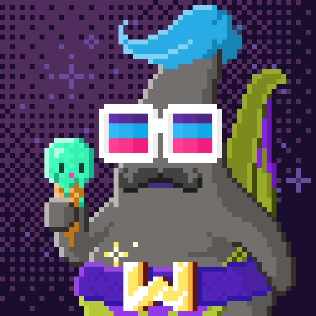 wumbros: 4800
