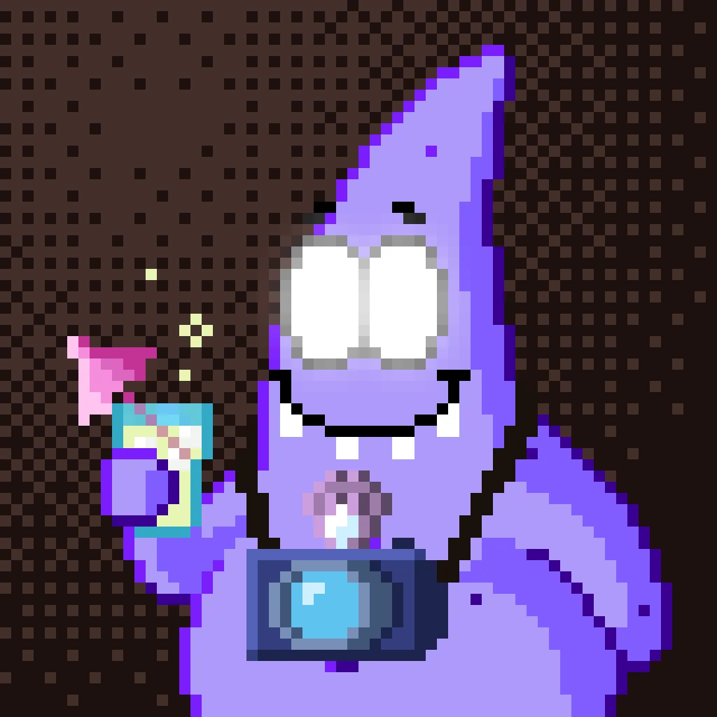 wumbros: 4969