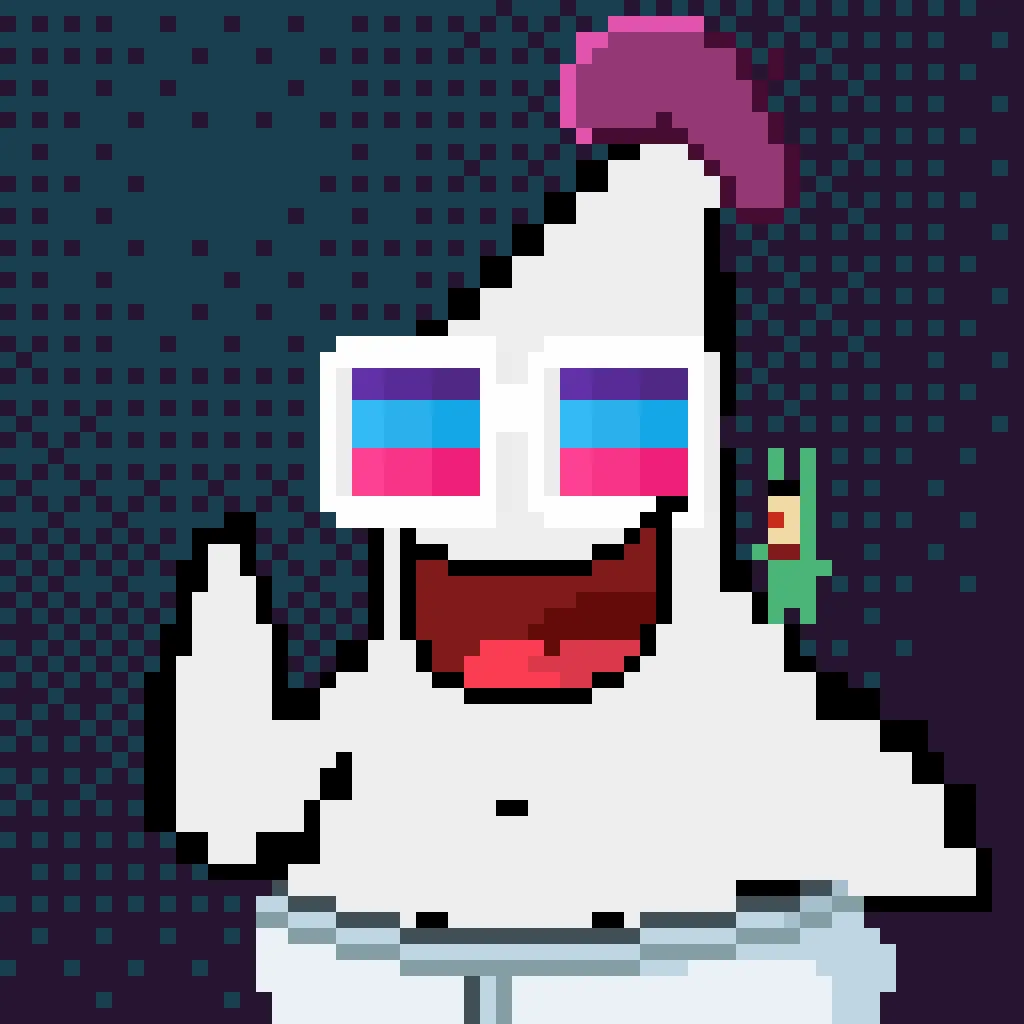 wumbros: 4551