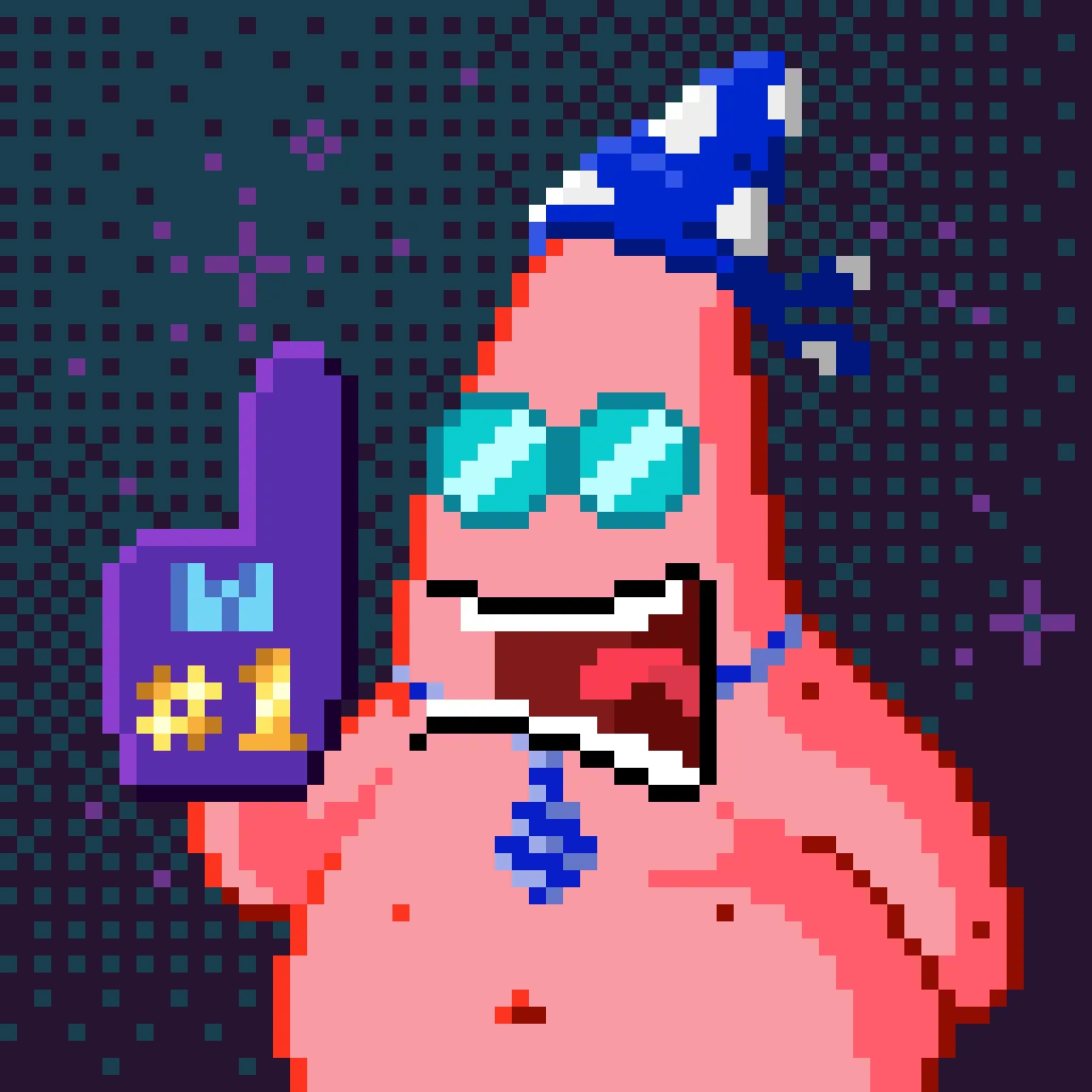 wumbros: 4733