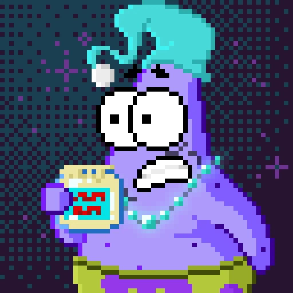 wumbros: 5036