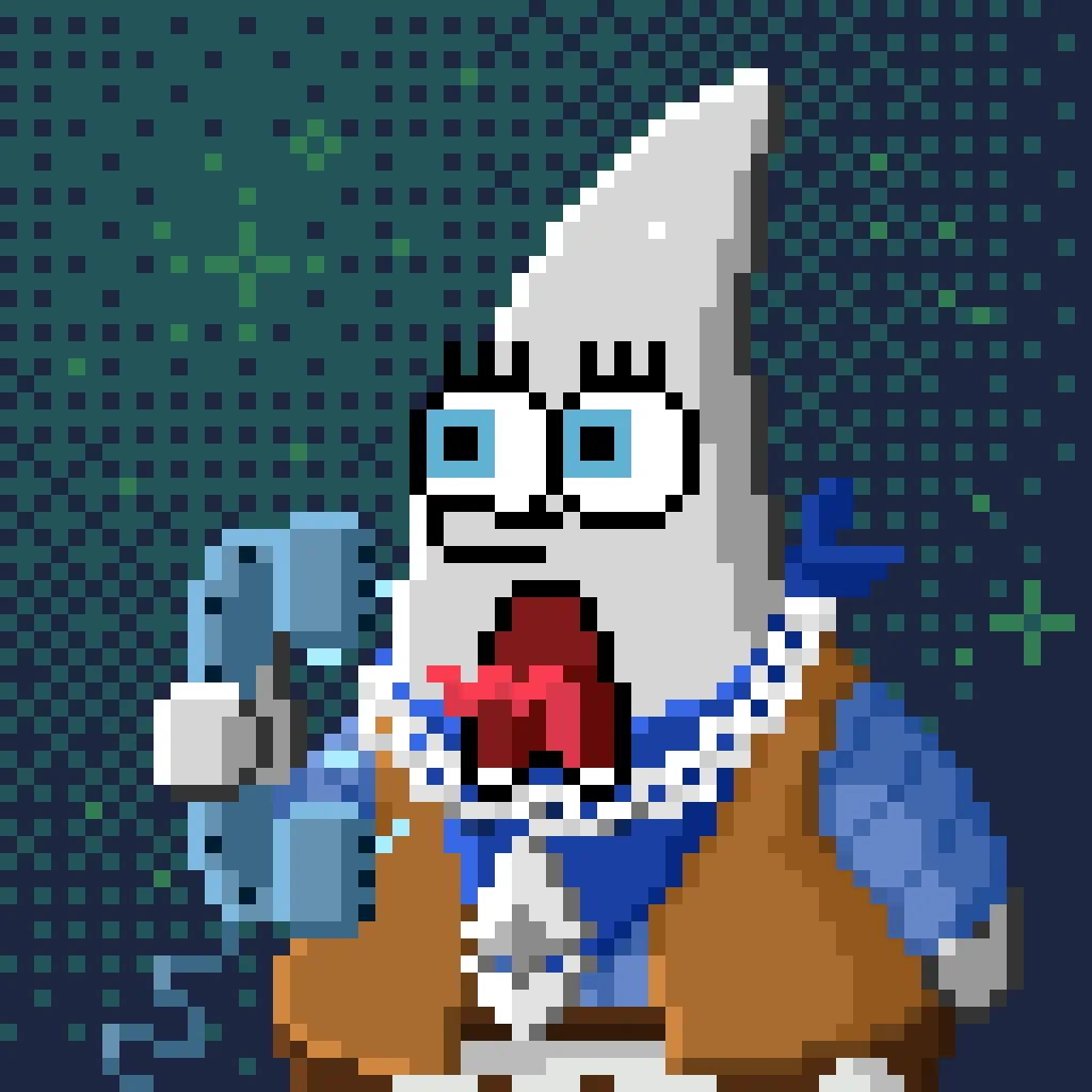 wumbros: 3070