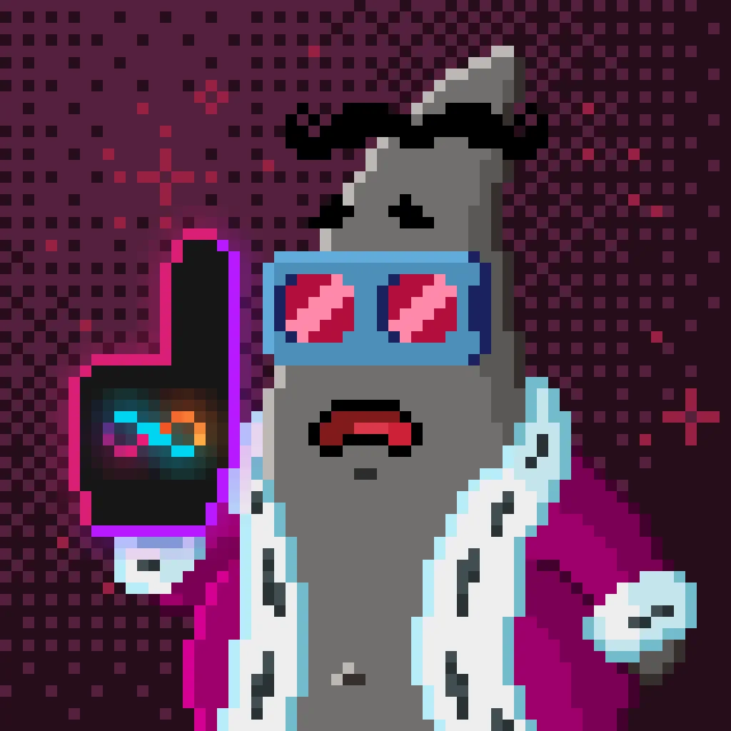 wumbros: 2120