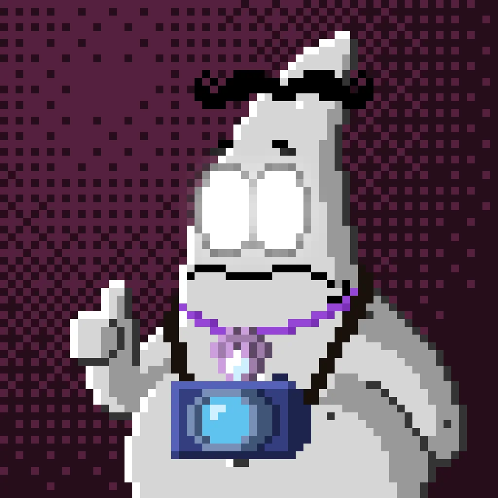 wumbros: 5129