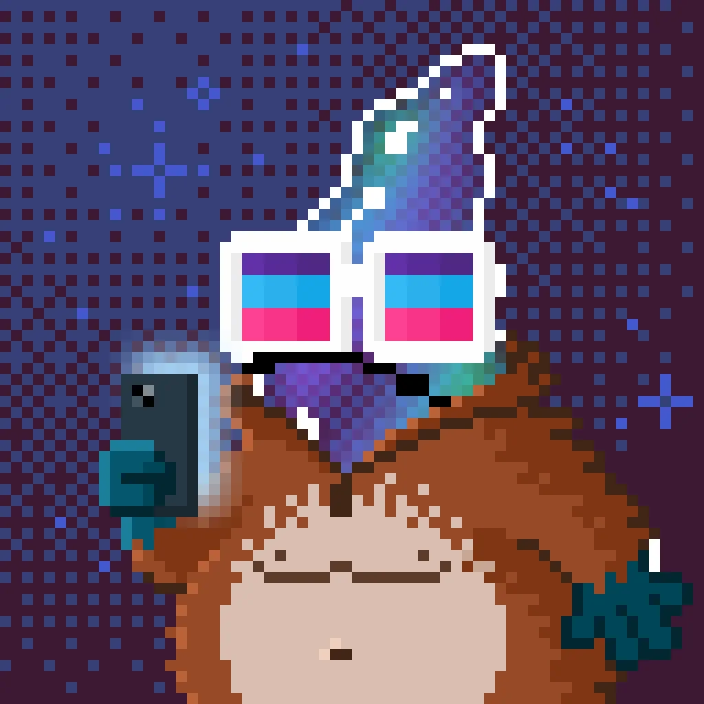 wumbros: 7070