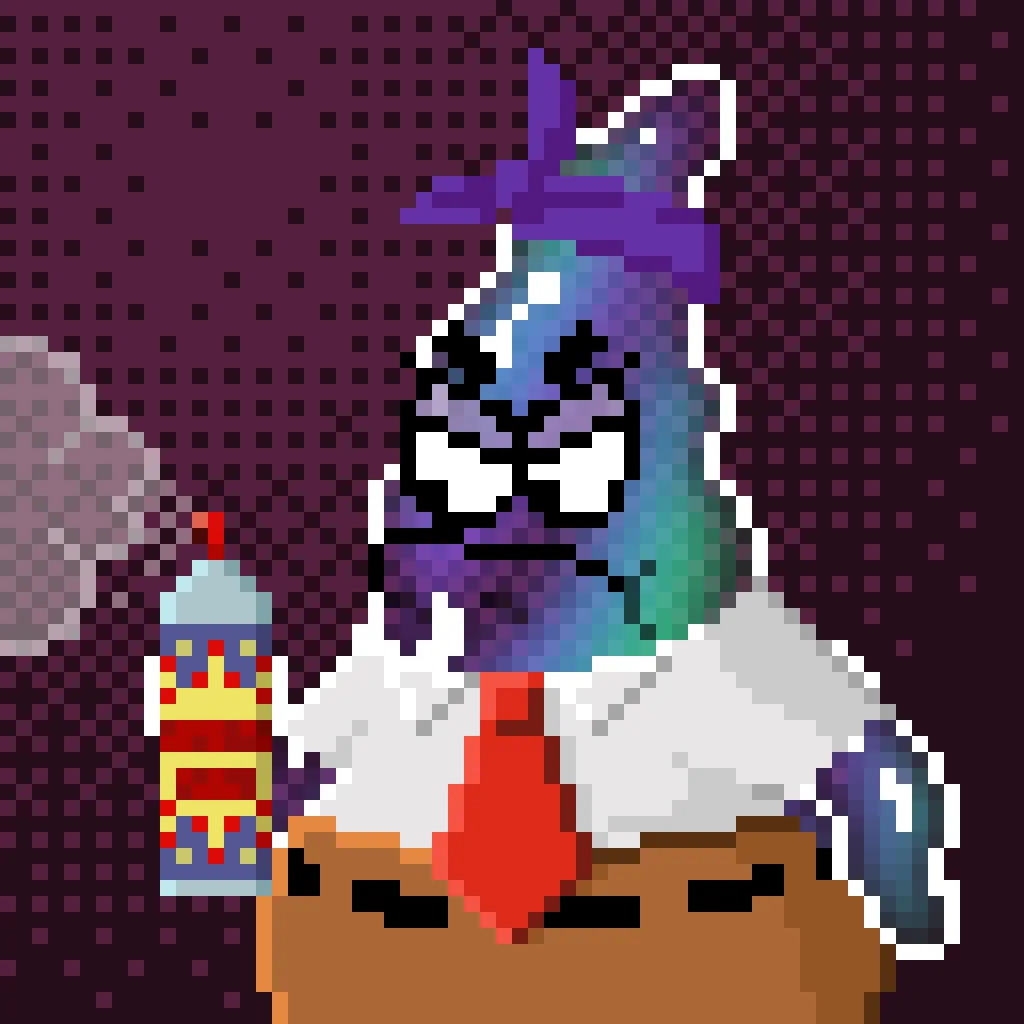 wumbros: 3100
