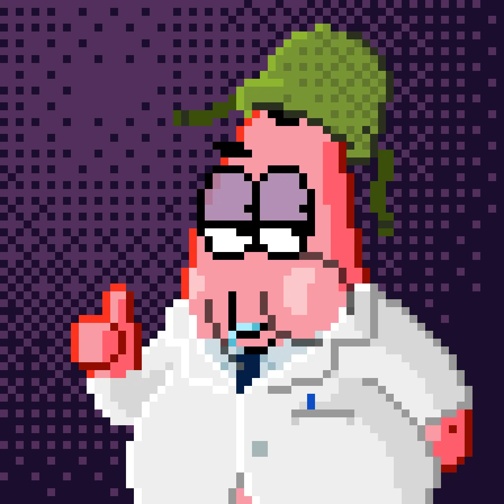 wumbros: 4002