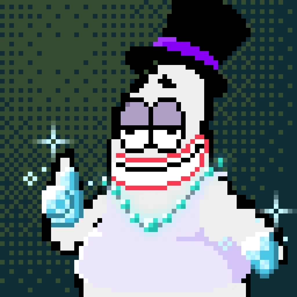 wumbros: 7796