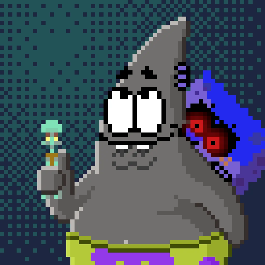 wumbros: 8101
