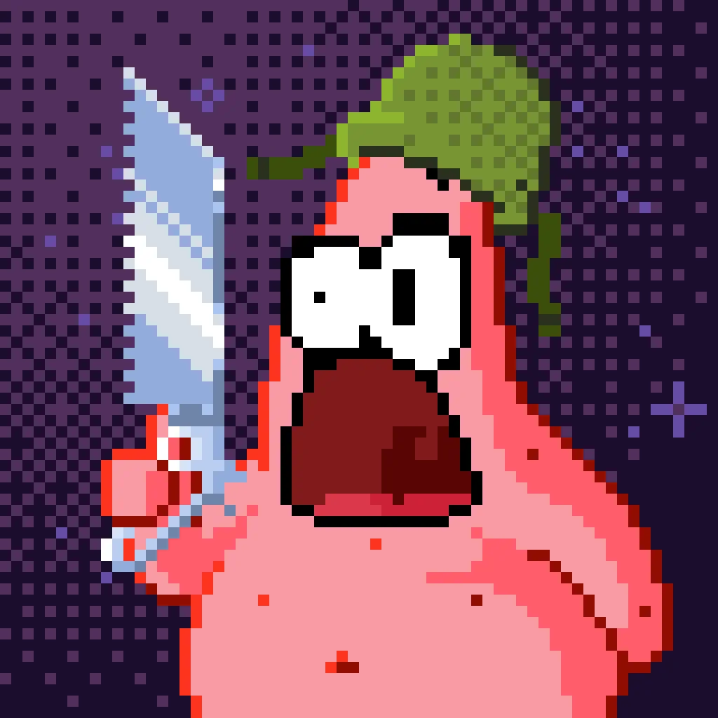 wumbros: 8886