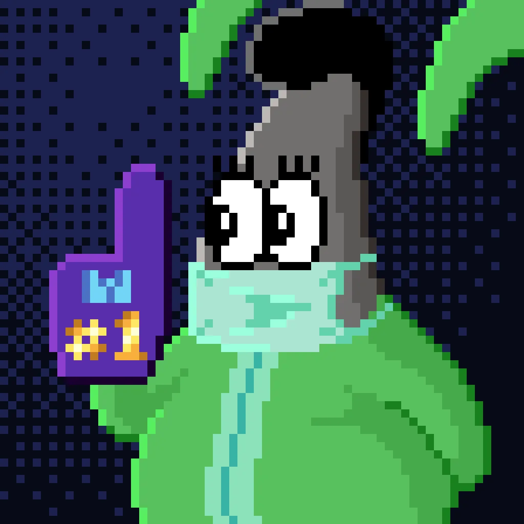 wumbros: 8464
