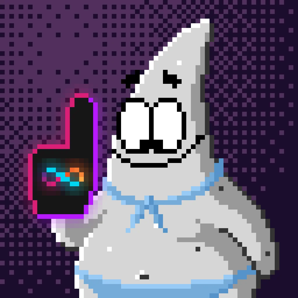 wumbros: 5637