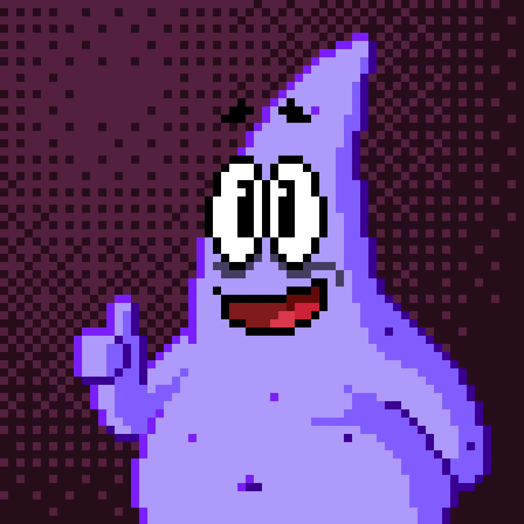 wumbros: 7735