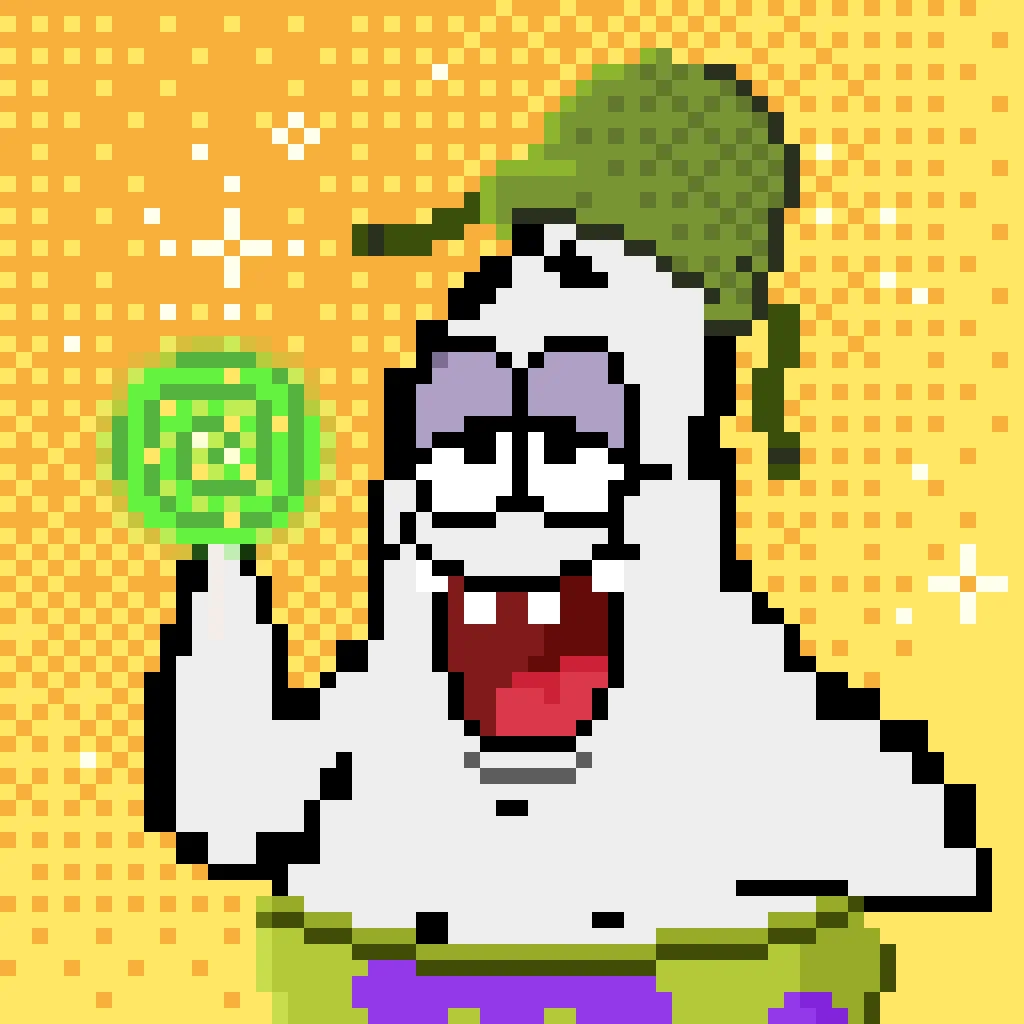 wumbros: 8097