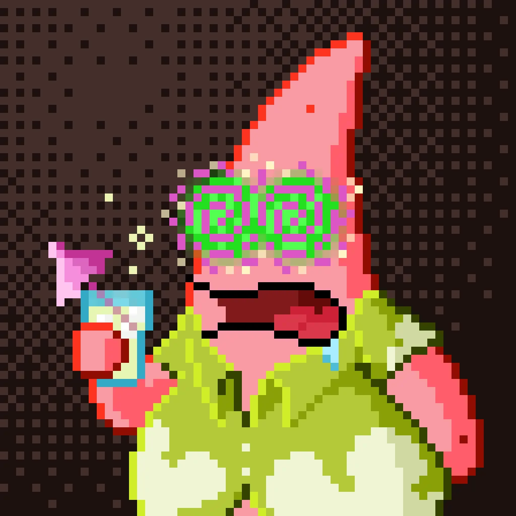 wumbros: 9414