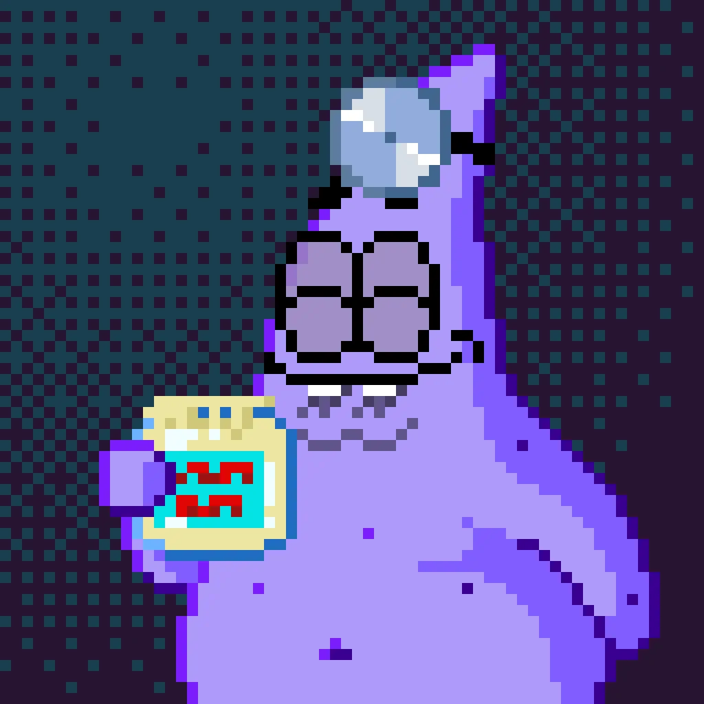 wumbros: 7630
