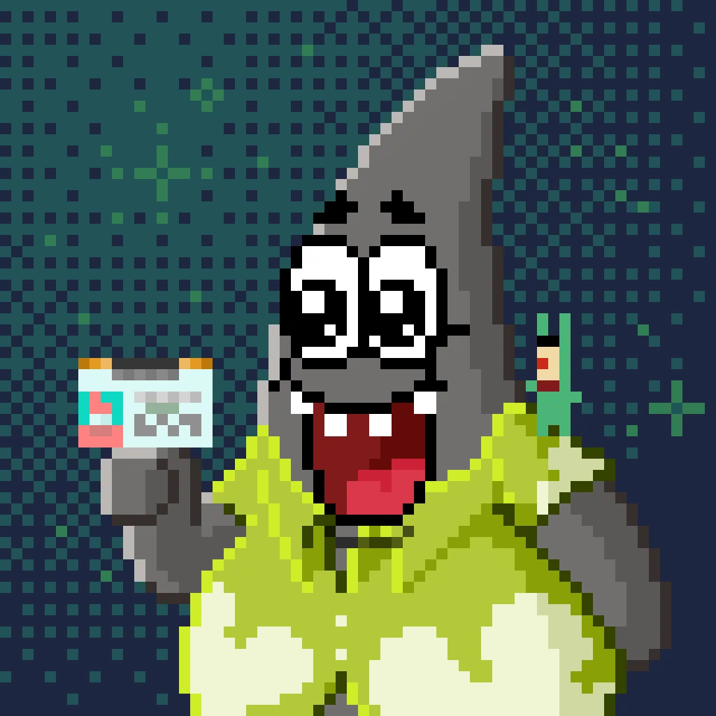 wumbros: 8523