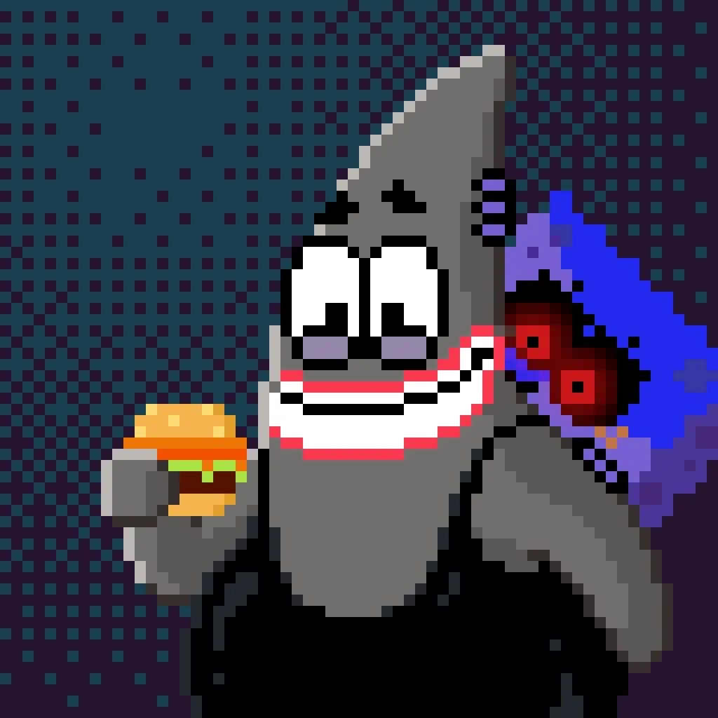 wumbros: 5702
